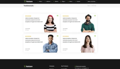 up1275-green-mobility-launch-wordpress-website-5