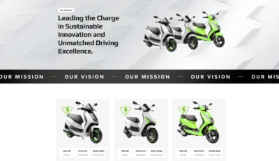 up1275-green-mobility-launch-wordpress-website-6
