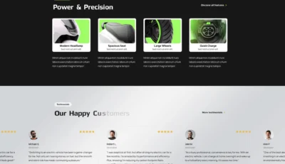 up1275-green-mobility-launch-wordpress-website-8