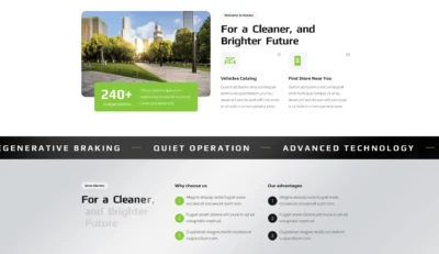 up1275-green-mobility-launch-wordpress-website-9