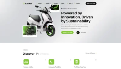 up1276-sustainable-ride-portal-wordpress-website-10