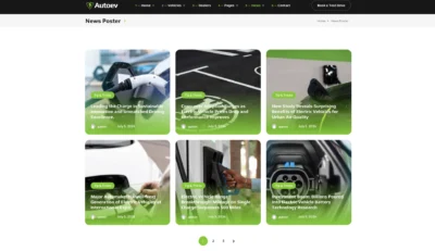 up1276-sustainable-ride-portal-wordpress-website-2