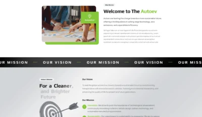 up1276-sustainable-ride-portal-wordpress-website-3