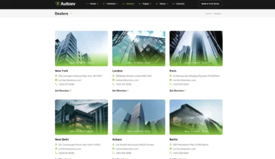 up1276-sustainable-ride-portal-wordpress-website-4