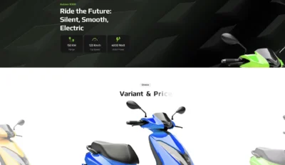 up1276-sustainable-ride-portal-wordpress-website-5