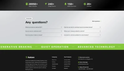 up1276-sustainable-ride-portal-wordpress-website-6
