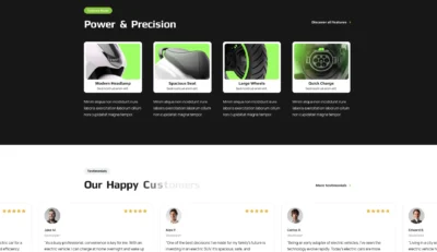 up1276-sustainable-ride-portal-wordpress-website-7