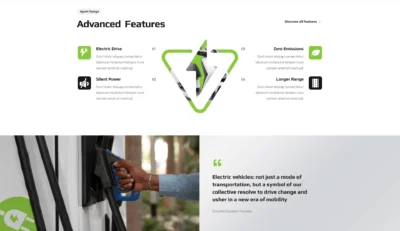 up1276-sustainable-ride-portal-wordpress-website-8