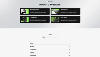 up1277-ev-charging-network-wordpress-website-1