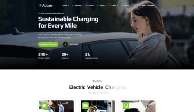 up1277-ev-charging-network-wordpress-website-10