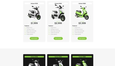 up1277-ev-charging-network-wordpress-website-2