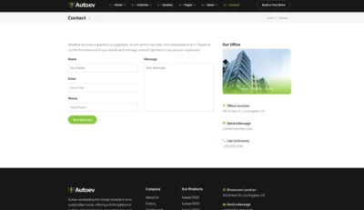 up1277-ev-charging-network-wordpress-website-3