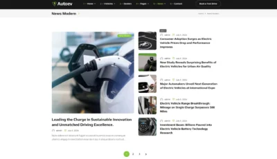 up1277-ev-charging-network-wordpress-website-4