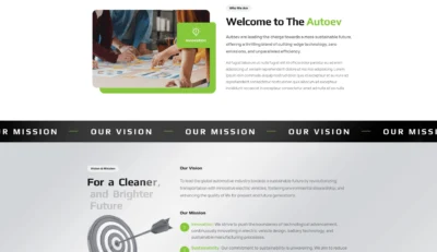 up1277-ev-charging-network-wordpress-website-5