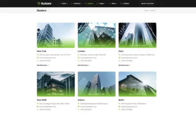up1277-ev-charging-network-wordpress-website-6