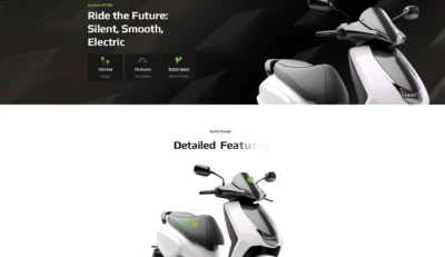 up1277-ev-charging-network-wordpress-website-7