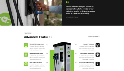 up1277-ev-charging-network-wordpress-website-8