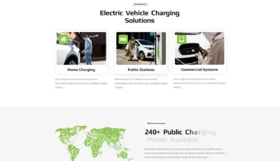 up1277-ev-charging-network-wordpress-website-9