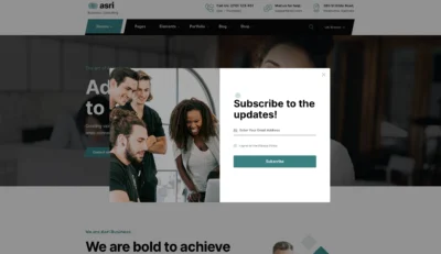 up1278-business-consulting-firm-wordpress-website-10