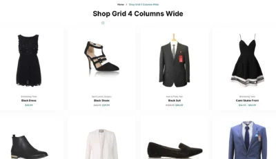 up1278-business-consulting-firm-wordpress-website-2