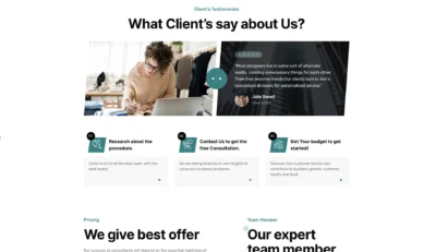 up1278-business-consulting-firm-wordpress-website-3