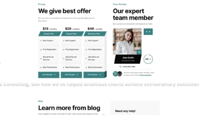 up1278-business-consulting-firm-wordpress-website-4