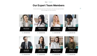up1278-business-consulting-firm-wordpress-website-5