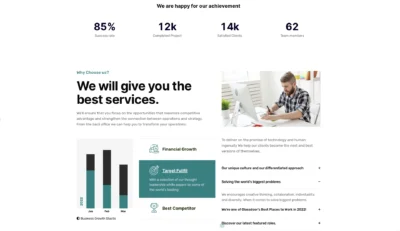 up1278-business-consulting-firm-wordpress-website-6