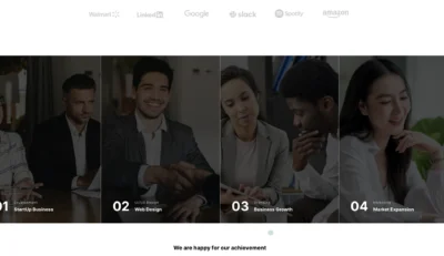 up1278-business-consulting-firm-wordpress-website-7