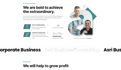 up1278-business-consulting-firm-wordpress-website-8