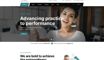up1278-business-consulting-firm-wordpress-website-9