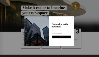 up1279-architecture-lighting-wordpress-website-10