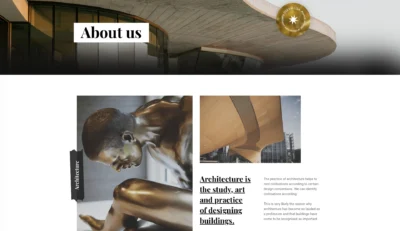 up1279-architecture-lighting-wordpress-website-5