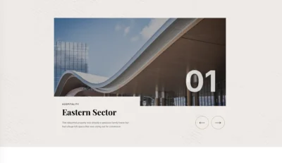 up1279-architecture-lighting-wordpress-website-6