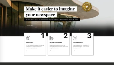 up1279-architecture-lighting-wordpress-website-9