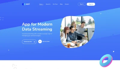 up1280-startup-app-promo-wordpress-website-10
