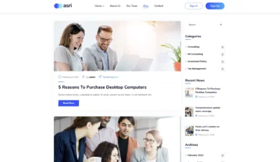 up1280-startup-app-promo-wordpress-website-2