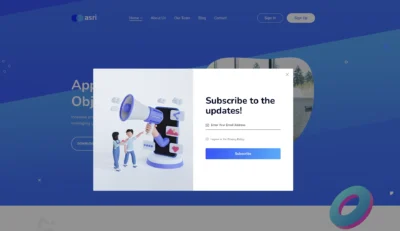 up1280-startup-app-promo-wordpress-website-3