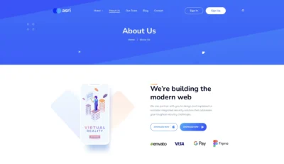 up1280-startup-app-promo-wordpress-website-4