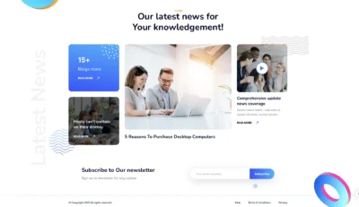 up1280-startup-app-promo-wordpress-website-5