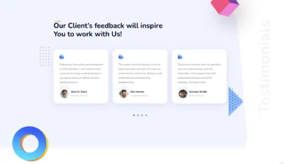 up1280-startup-app-promo-wordpress-website-6