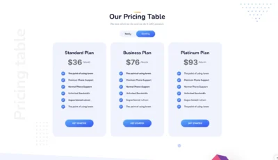up1280-startup-app-promo-wordpress-website-7