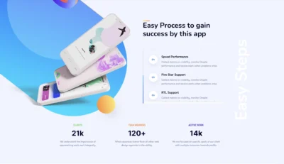 up1280-startup-app-promo-wordpress-website-8