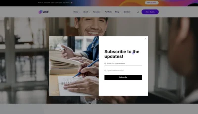 up1281-corporate-training-wordpress-website-1