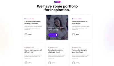 up1281-corporate-training-wordpress-website-2