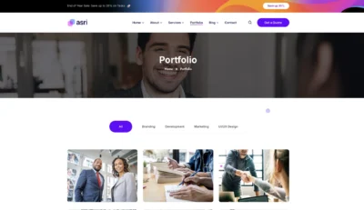 up1281-corporate-training-wordpress-website-3