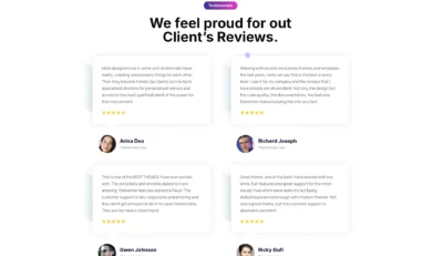 up1281-corporate-training-wordpress-website-4