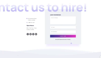 up1281-corporate-training-wordpress-website-5