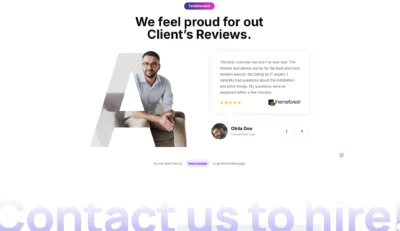 up1281-corporate-training-wordpress-website-6