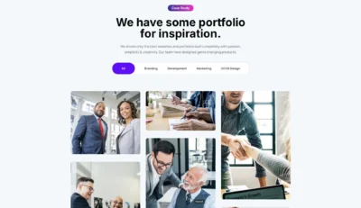 up1281-corporate-training-wordpress-website-7